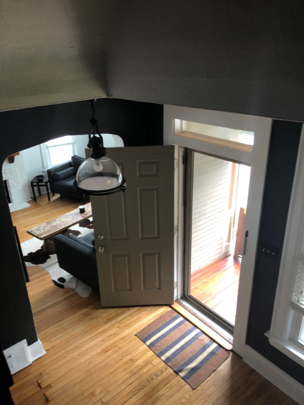 1603 E Kane Pl - Photo 5 of 15