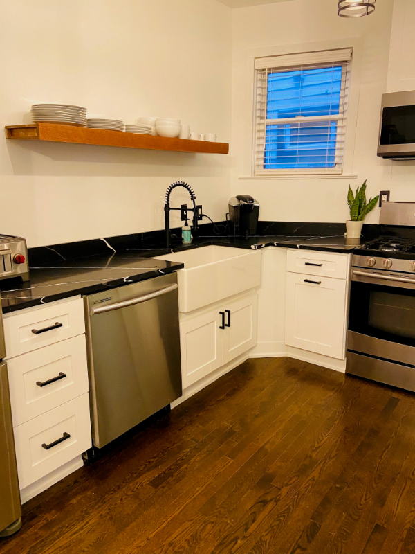 1603 E Kane Pl - Photo 6 of 15