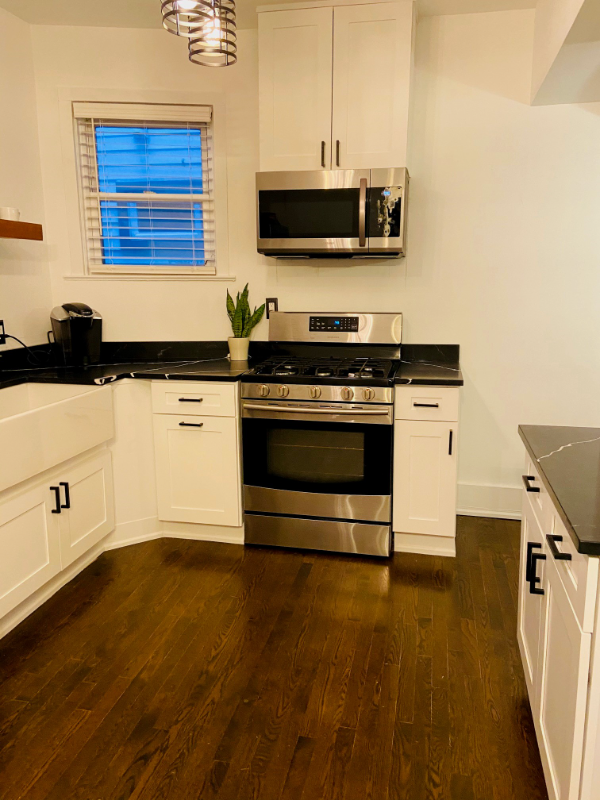 1603 E Kane Pl - Photo 7 of 15