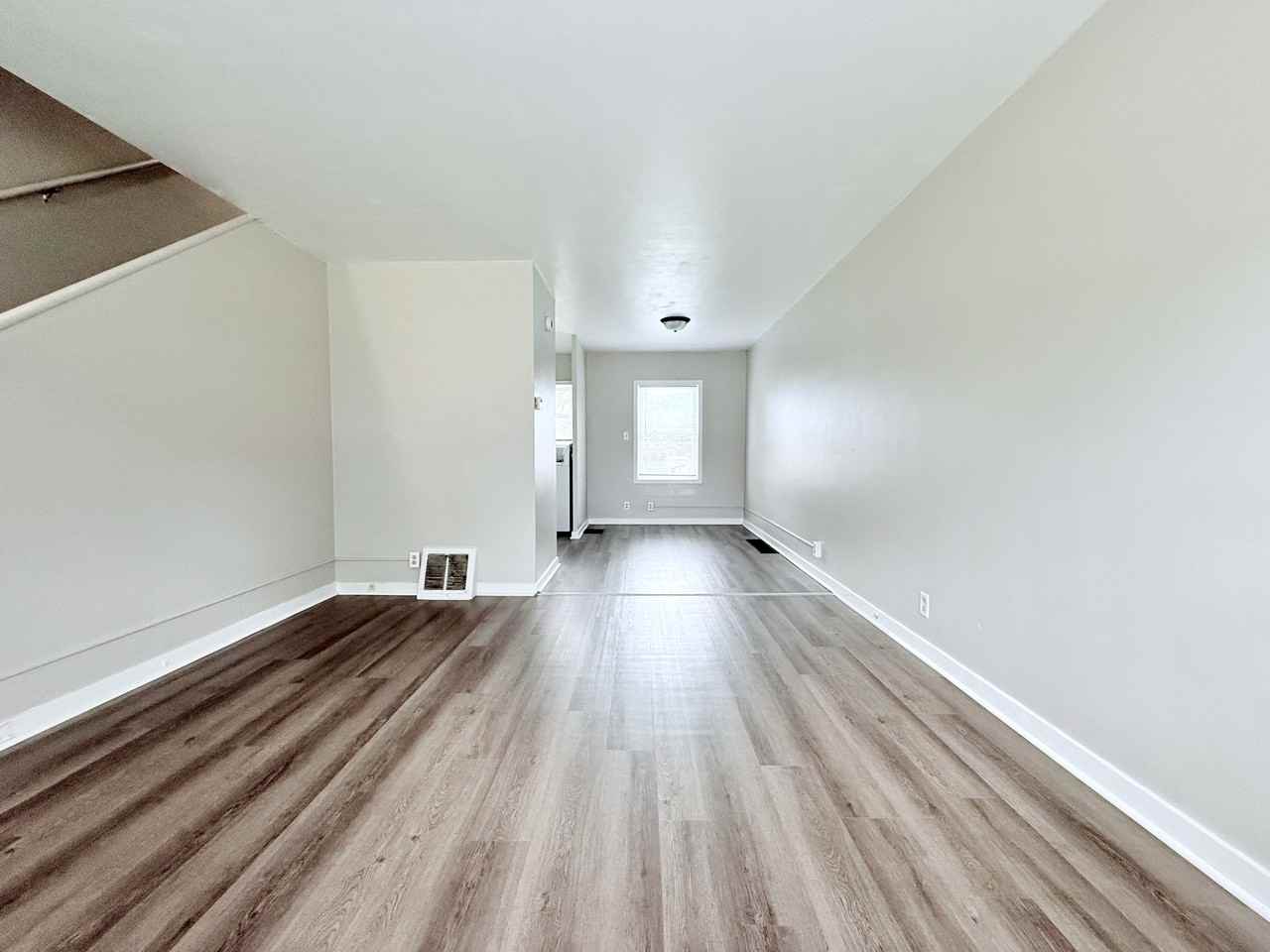 116 Locust Street - Photo 6 of 16