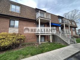 featured image of 904 Amhurst Drive