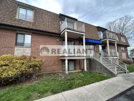 904 Amhurst Drive - Photo 1 of 1
