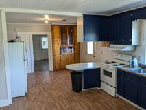 274 Winfall Blvd - Photo 1 of 1