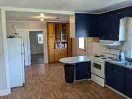 featured image of 274 Winfall Blvd