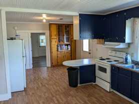 274 Winfall Blvd - Photo 1 of 1