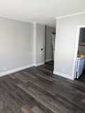 202 S Edenton Road St #A - Photo 1 of 1