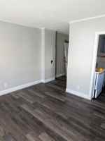 featured image of 202 S Edenton Road St #A