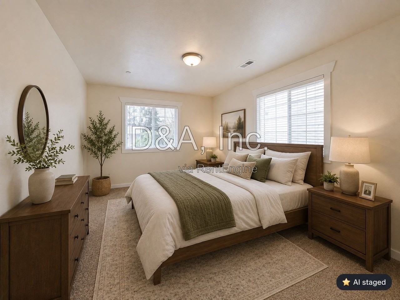 620 Nw Kings Blvd #200-6 - Photo 2 of 12