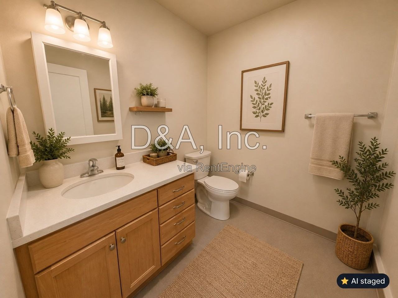 620 Nw Kings Blvd #200-6 - Photo 5 of 12