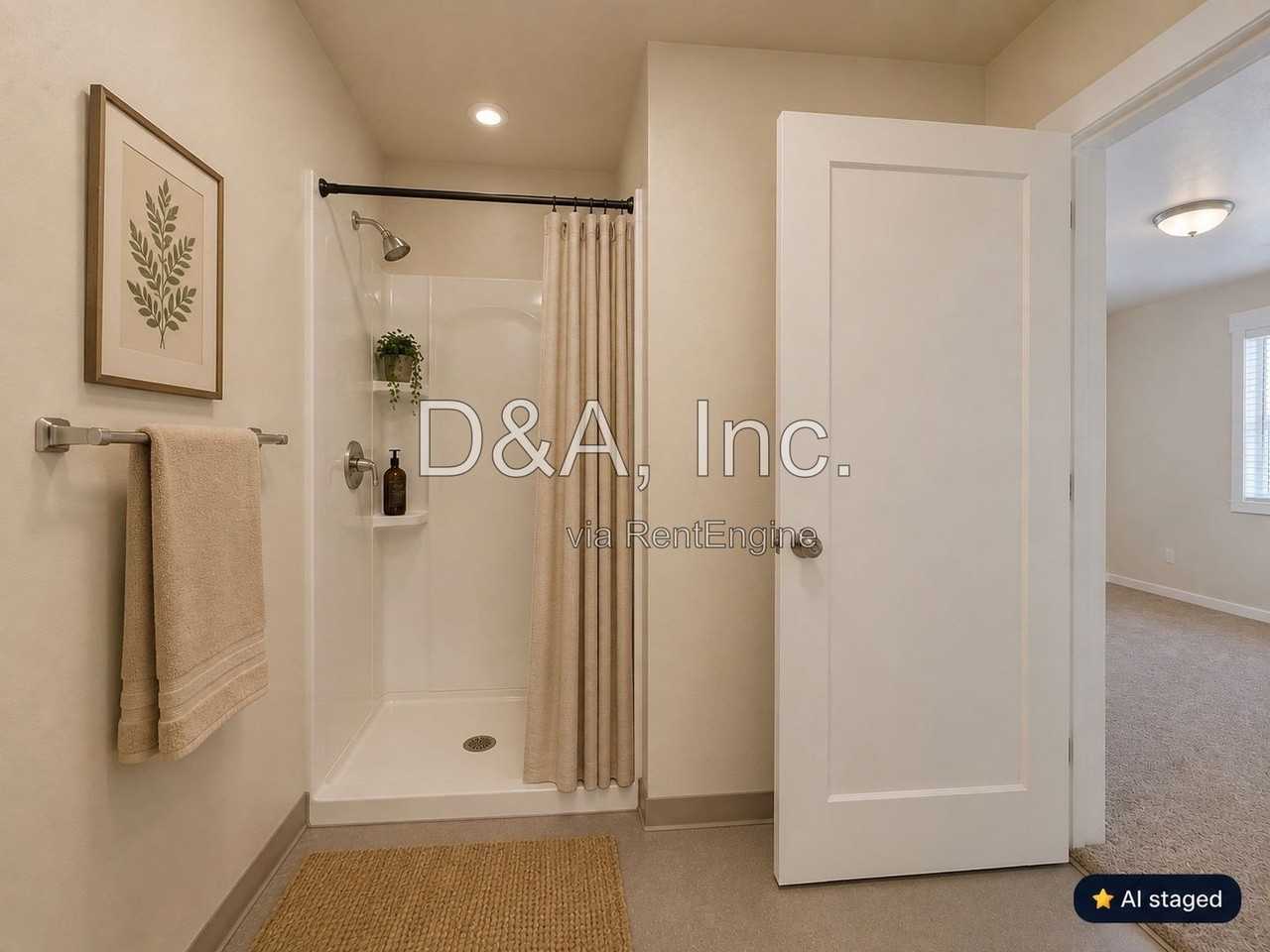620 Nw Kings Blvd #200-6 - Photo 7 of 12