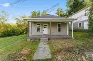 featured image of 125 Thorn St