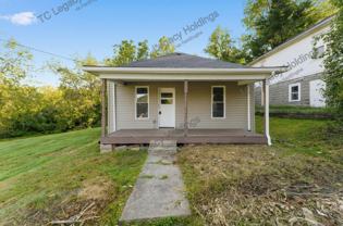 125 Thorn St - Photo 1 of 1