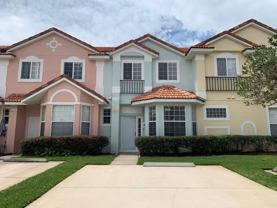 1214 S Beach Cir - Photo 1 of 1