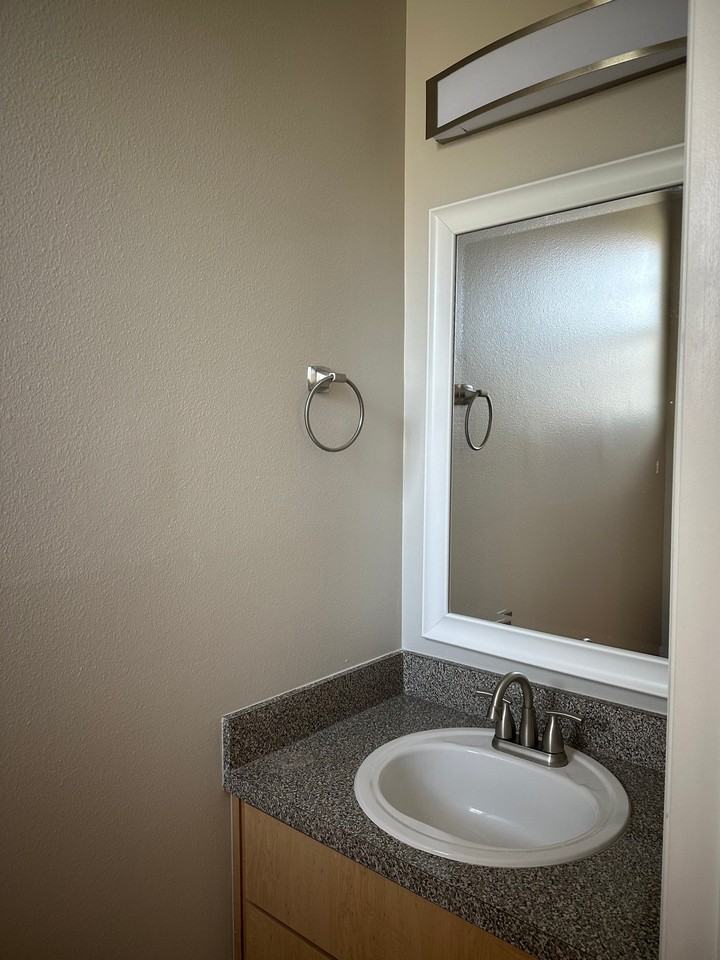1214 S Beach Cir - Photo 6 of 20