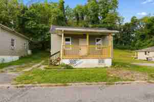 featured image of 1745 Fairmont Ave