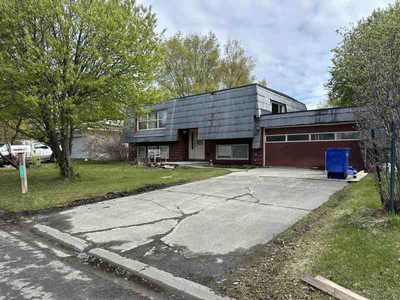 3621 Amber Bay Loop