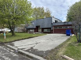 3621 Amber Bay Loop - Photo 1 of 1