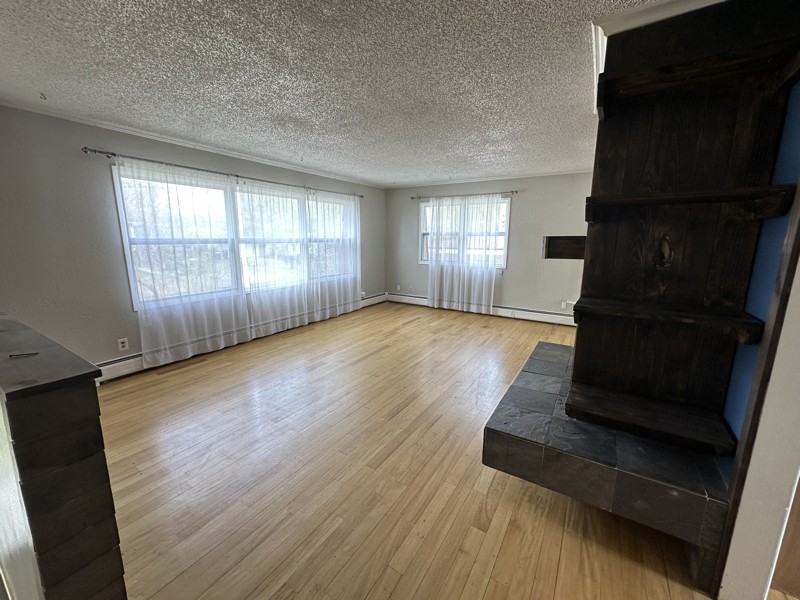3621 Amber Bay Loop - Photo 2 of 22