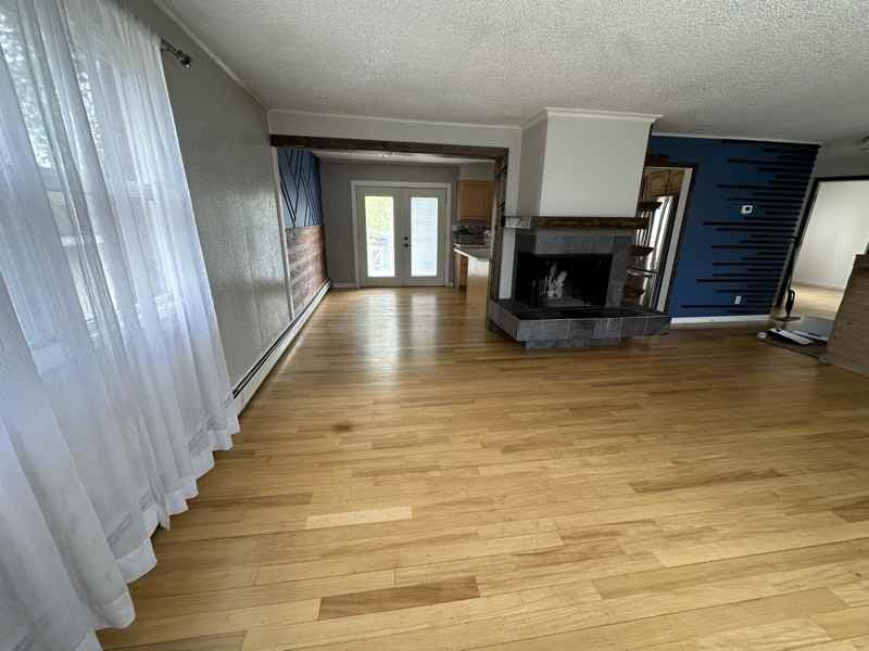 3621 Amber Bay Loop - Photo 4 of 22