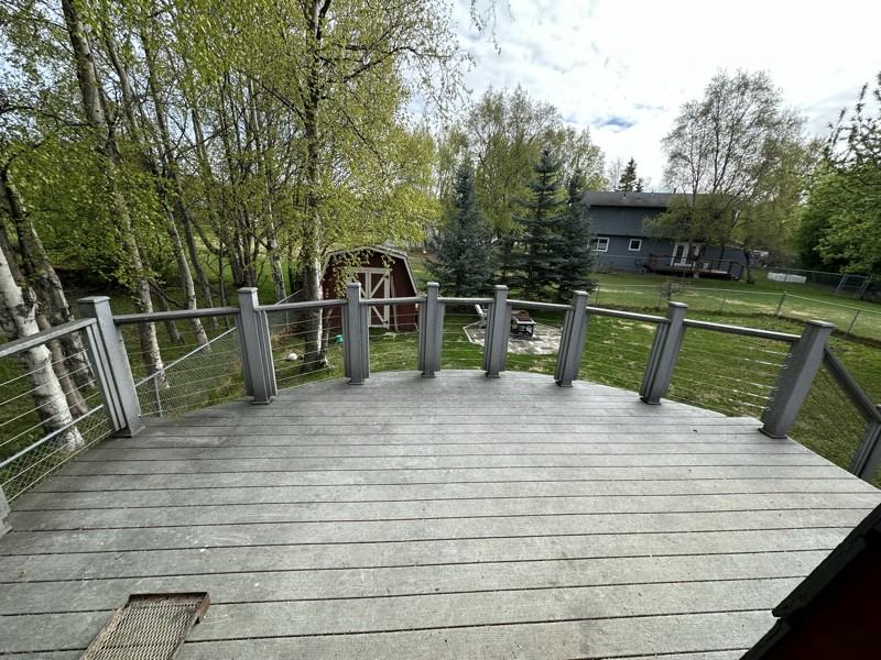 3621 Amber Bay Loop - Photo 5 of 22