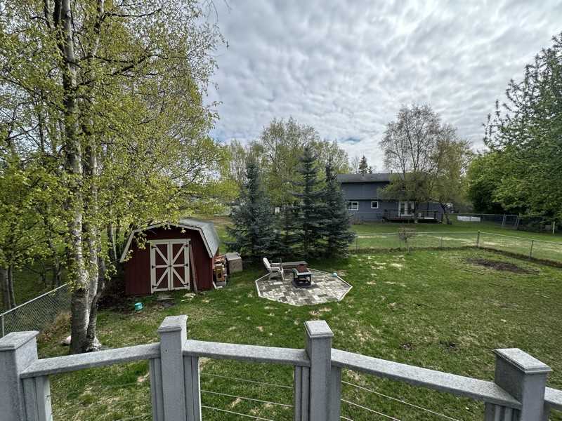 3621 Amber Bay Loop - Photo 6 of 22