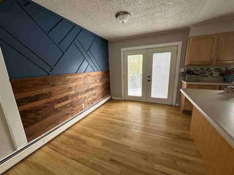 3621 Amber Bay Loop - Photo 7 of 22