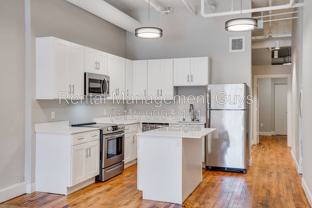 340 Sibley St #220 - Photo 1 of 1