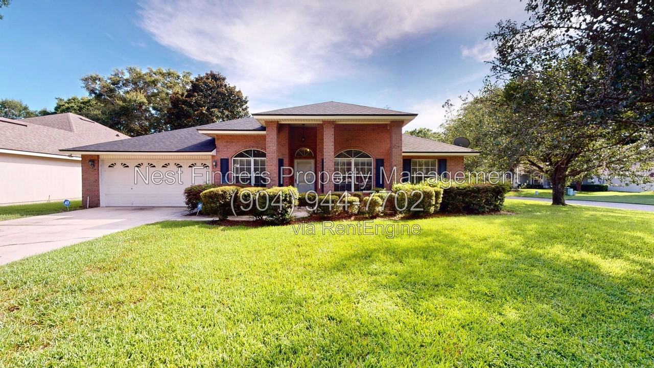 628 Sparrow Branch Cir - Photo 4 of 50