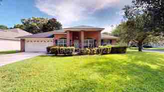 628 Sparrow Branch Cir - Photo 1 of 1