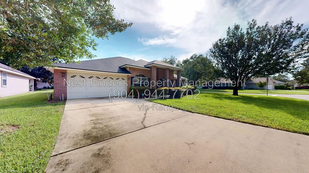 628 Sparrow Branch Cir - Photo 3 of 50