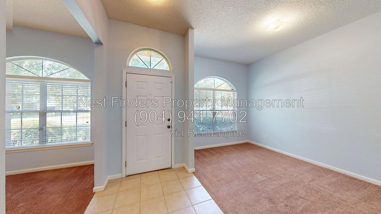 628 Sparrow Branch Cir - Photo 5 of 50