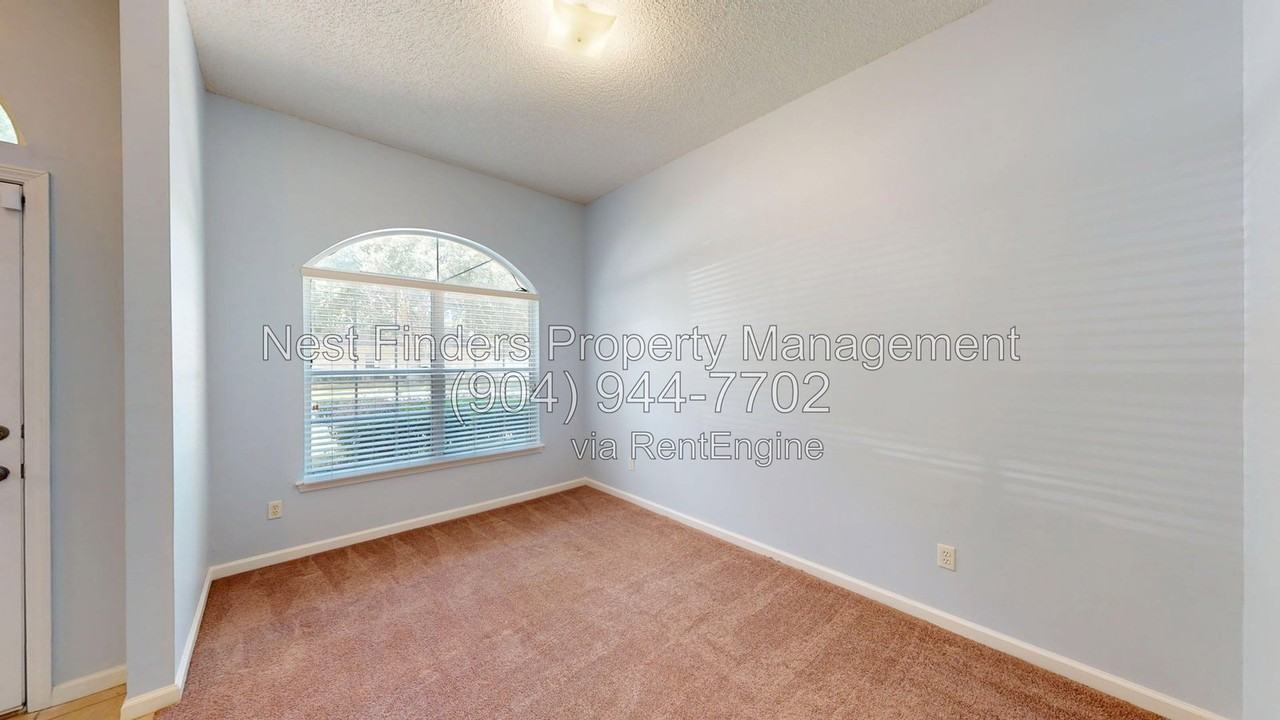 628 Sparrow Branch Cir - Photo 7 of 50