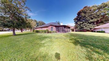 featured image of 628 Sparrow Branch Cir