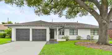 featured image of 2703 Tannehill Dr