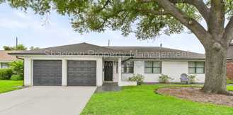 2703 Tannehill Dr - Photo 1 of 1
