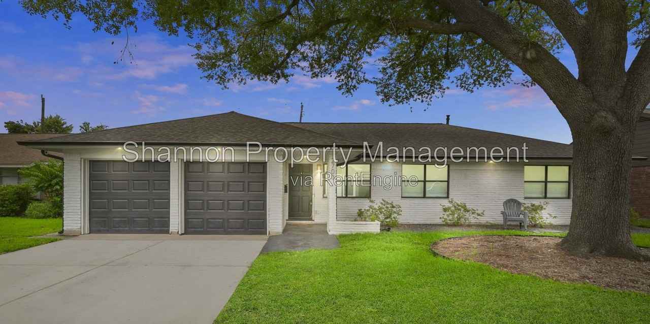 2703 Tannehill Dr - Photo 2 of 46