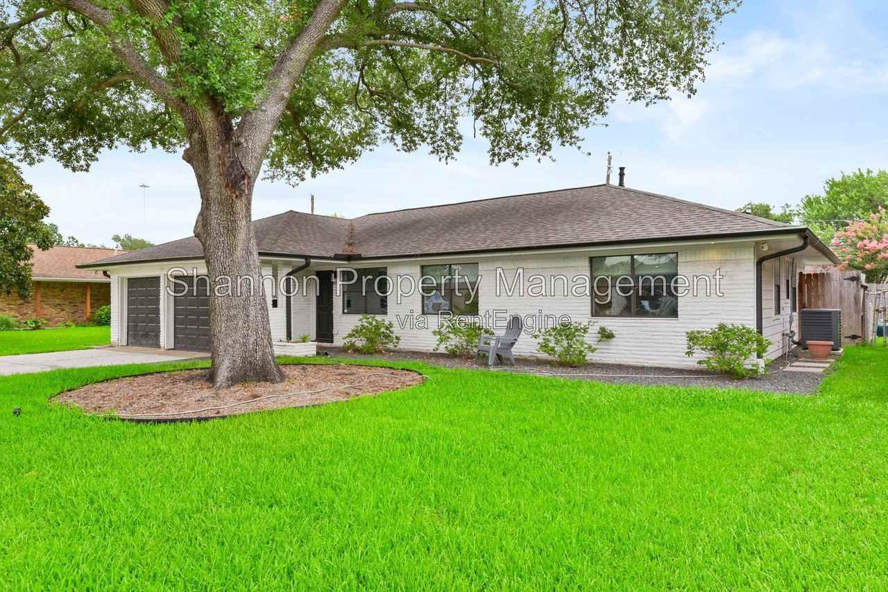 2703 Tannehill Dr - Photo 3 of 46