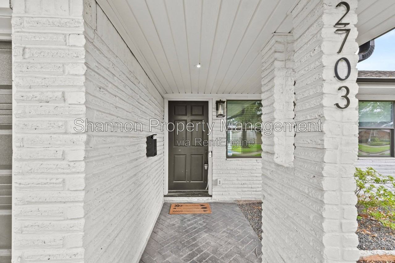 2703 Tannehill Dr - Photo 5 of 46