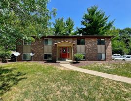 2956 Vineland Ave Se - Photo 1 of 1