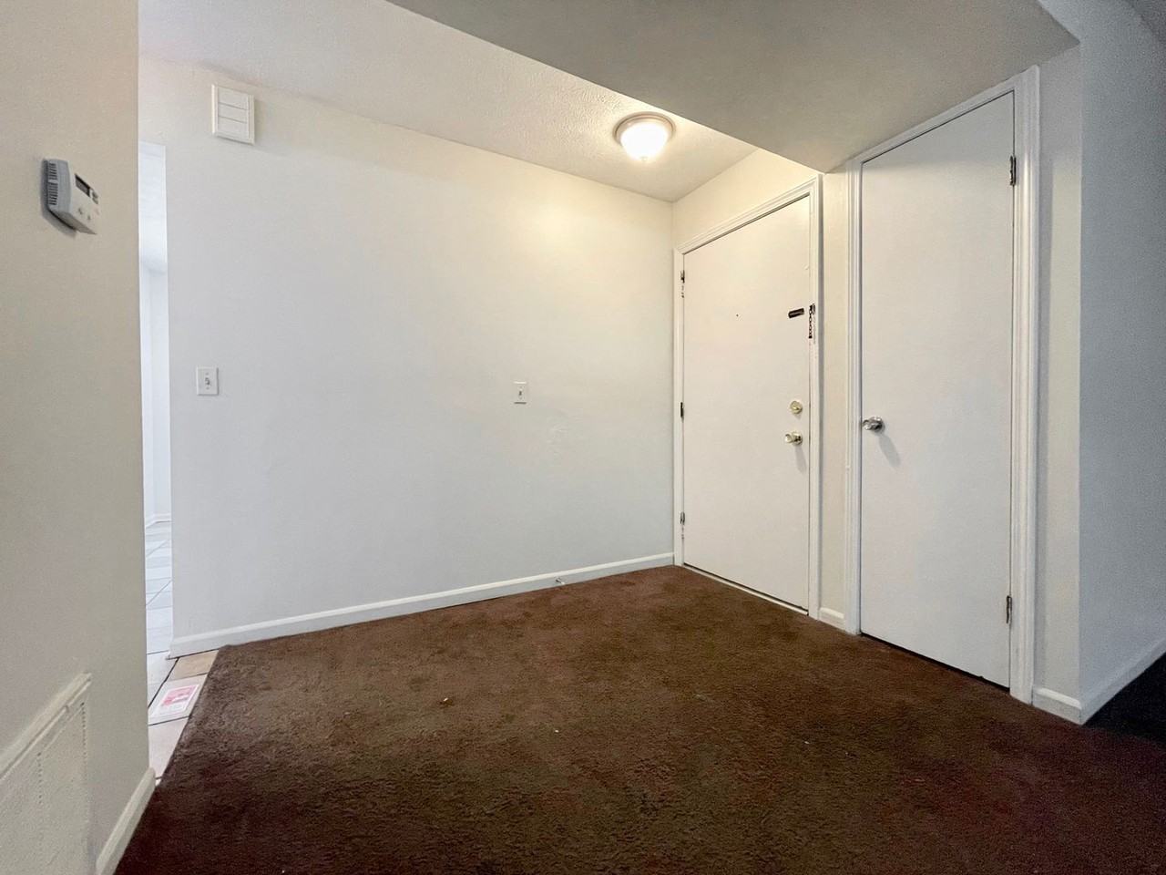 2956 Vineland Ave Se - Photo 7 of 24