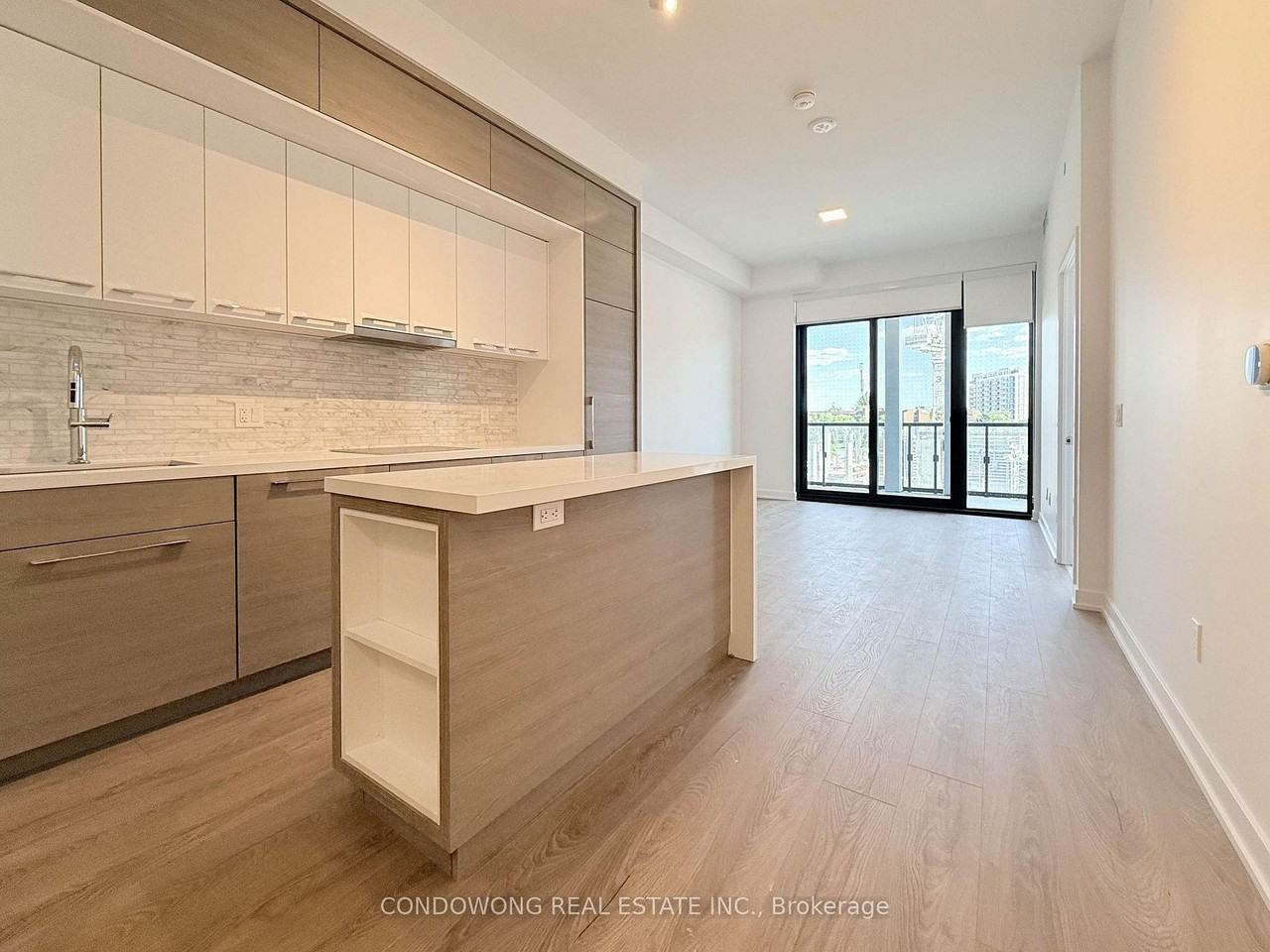 29 Green Trail Court #212