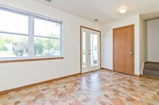10939 64th Ave #G - Photo 1 of 1