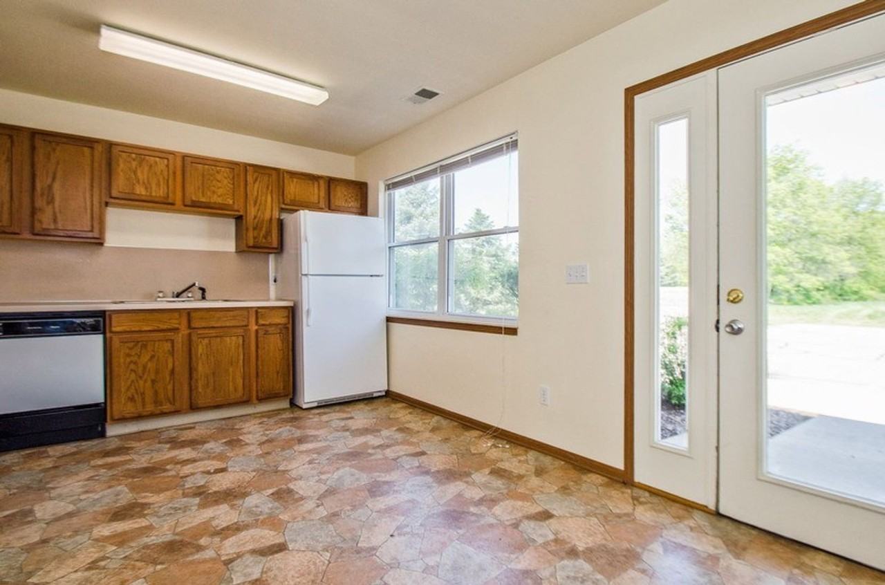 10939 64th Ave #G - Photo 4 of 12