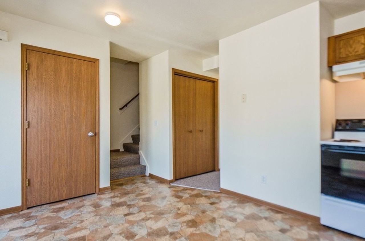 10939 64th Ave #G - Photo 5 of 12