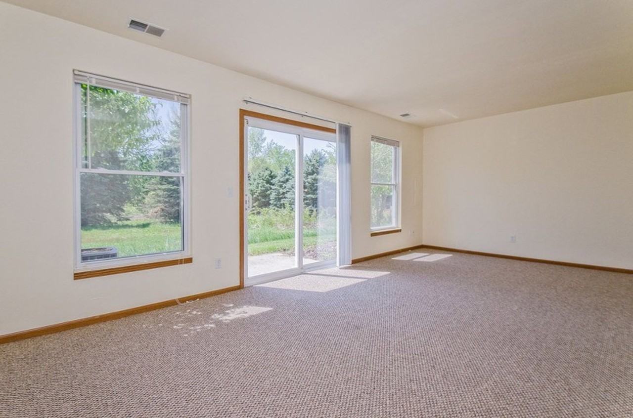10939 64th Ave #G - Photo 6 of 12