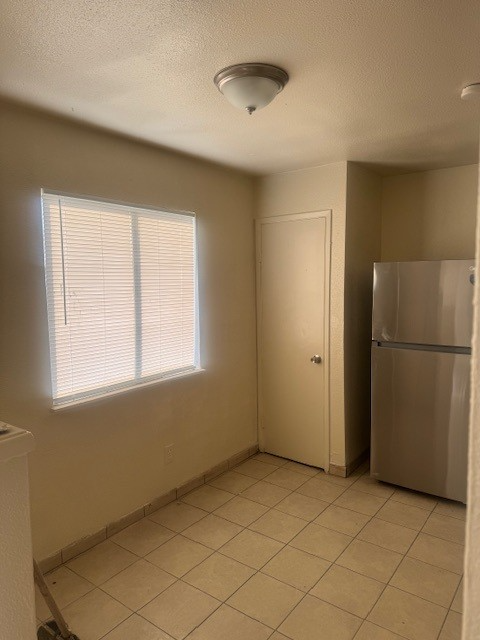 306 S Chestnut Ave #306 - Photo 2 of 8
