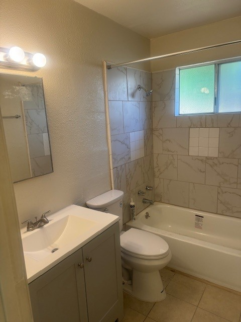 306 S Chestnut Ave #306 - Photo 3 of 8