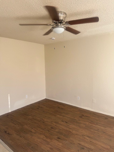 306 S Chestnut Ave #306 - Photo 4 of 8