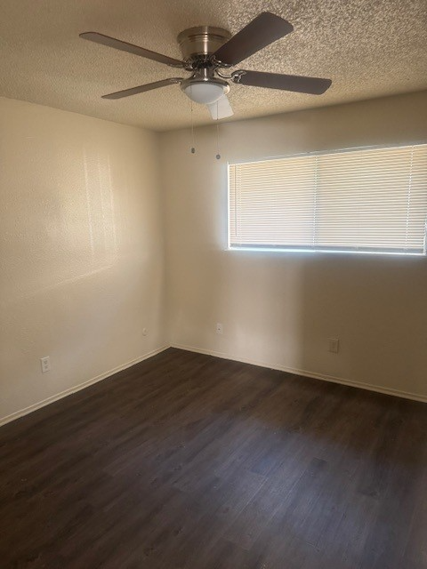 306 S Chestnut Ave #306 - Photo 5 of 8