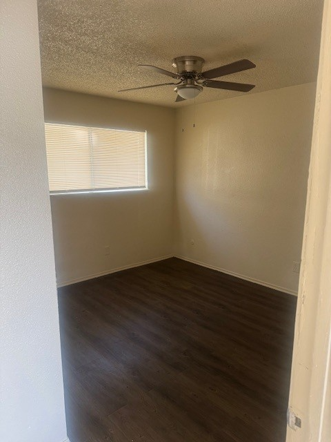 306 S Chestnut Ave #306 - Photo 6 of 8